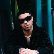 Listen to POLOO, watch music videos, read bio, see tour dates & more!