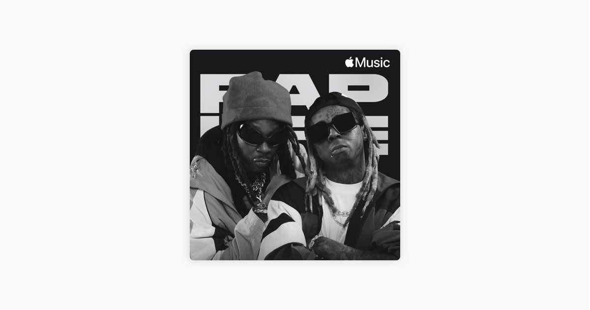 rap-life-playlist-apple-music