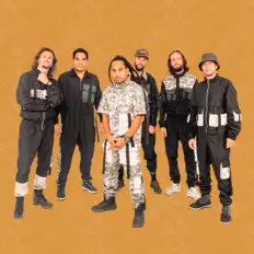 Listen to Ponto de Equilíbrio, watch music videos, read bio, see tour dates & more!