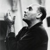 Sir Georg Solti