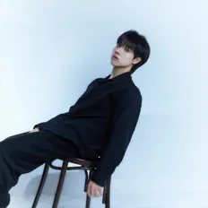 Listen to Nerdy James, watch music videos, read bio, see tour dates & more!