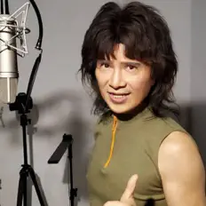 Ακούστε περιεχόμενο από 舞棍阿伯葉復台, παρακολουθήστε μουσικά βίντεο, διαβάστε το βιογραφικό, δείτε ημερομηνίες περιοδείας, και πολλά ακόμη!