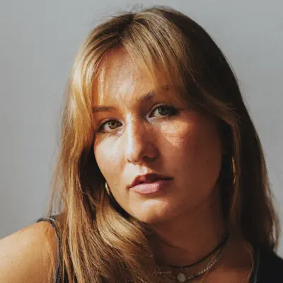 Listen to neeva, watch music videos, read bio, see tour dates & more!