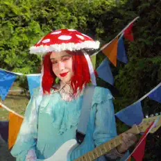 Escucha a поганка, mira videos musicales, lee su biografía, consulta las fechas de las gira y más.