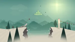 Alto's Adventure — Remastered