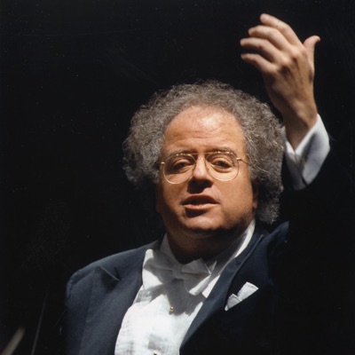 James Levine