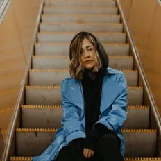 Listen to РенатА, watch music videos, read bio, see tour dates & more!