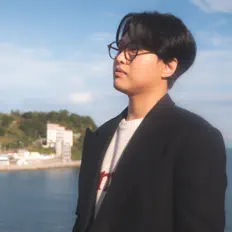 收听 정동원、观看音乐视频、阅读小传、查看巡演日期等 ！