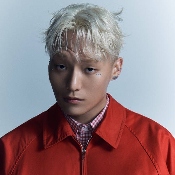 OHDAMRYUL's avatar