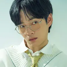 Listen to Choi Nakta, watch music videos, read bio, see tour dates & more!