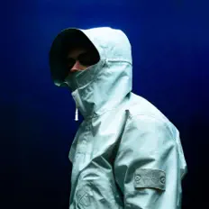 Listen to Kundo, watch music videos, read bio, see tour dates & more!