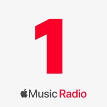 Apple Music 1 - Radio Station - Apple Music