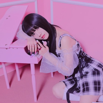 Listen to Raon, watch music videos, read bio, see tour dates & more!