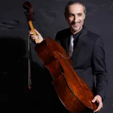 Listen to Marco Ceccato, watch music videos, read bio, see tour dates & more!