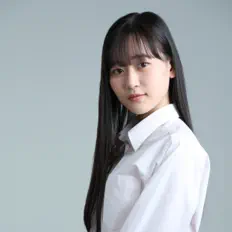 Dengarkan Endou Rina, tonton video musik, baca bio, lihat tanggal tur & lainnya!