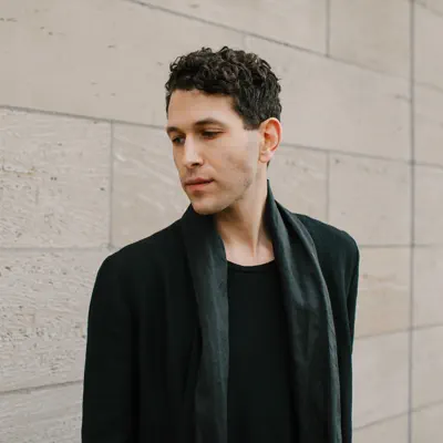 Listen to Kaan Bulak, watch music videos, read bio, see tour dates & more!