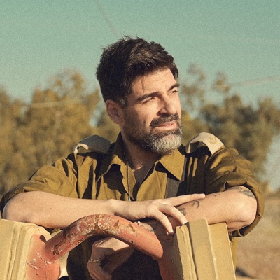 Ascolta Rotem Cohen, guarda video musicali, leggi la biografia, vedi le date del tour & altro!