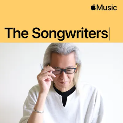 21様　1日 編號89757 - YouTube