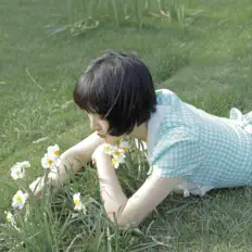 Listen to 凱瑟喵, watch music videos, read bio, see tour dates & more!