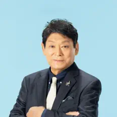 收听 増位山太志郎、观看音乐视频、阅读小传、查看巡演日期等 ！