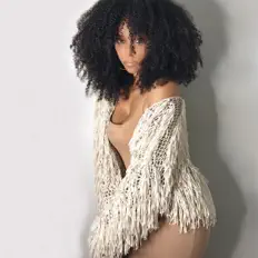 Ακούστε περιεχόμενο από Katt Rockell, παρακολουθήστε μουσικά βίντεο, διαβάστε το βιογραφικό, δείτε ημερομηνίες περιοδείας, και πολλά ακόμη!