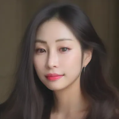 Listen to Sanghee Kim, watch music videos, read bio, see tour dates & more!