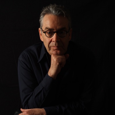 Howard Shore