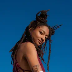 Listen to KT Gorique, watch music videos, read bio, see tour dates & more!