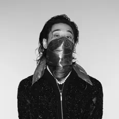 Listen to Bryan Chase, watch music videos, read bio, see tour dates & more!