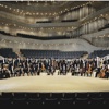 NDR Symphony Orchestra