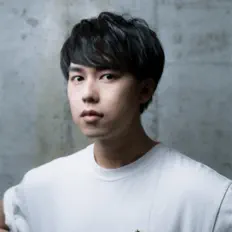 收听 薛晋宁、观看音乐视频、阅读小传、查看巡演日期等 ！