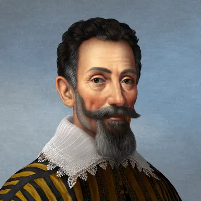 Listen to Claudio Monteverdi, watch music videos, read bio, see tour dates & more!