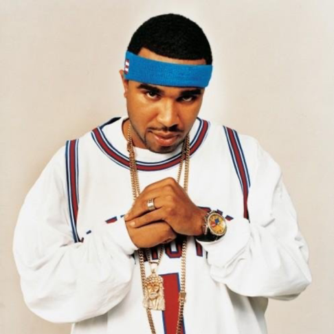 Noreaga - Apple Music