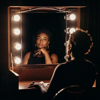 Listen to Shaina Shepherd, watch music videos, read bio, see tour dates & more!