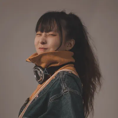 Listen to Yumewanaii, watch music videos, read bio, see tour dates & more!