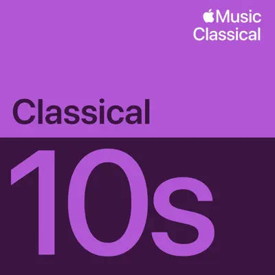 Hör dir 2010s Classical Essentials mit Nils Frahm an