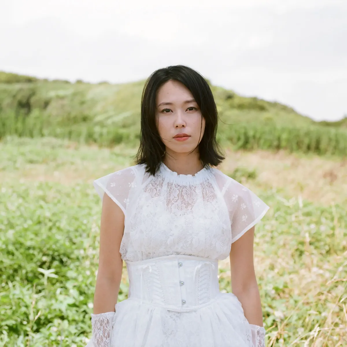 Kotobuki Minako