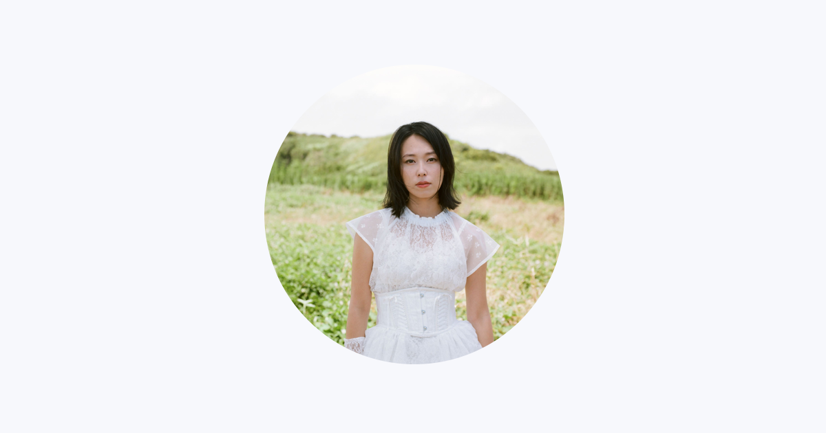 寿美菜子 - Apple Music