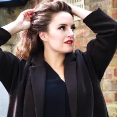 Listen to Louise Alder, watch music videos, read bio, see tour dates & more!