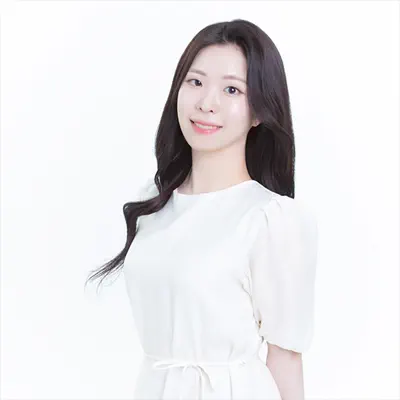 Listen to LIM SE A, watch music videos, read bio, see tour dates & more!