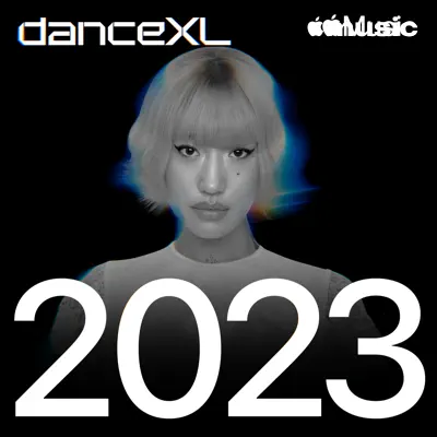 Ouça danceXL 2023 com The Chainsmokers.