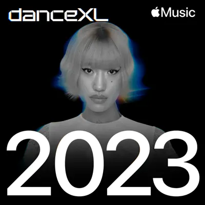 Ascolta danceXL 2023 con Sub Focus