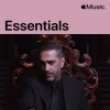 Fadel Chaker Essentials