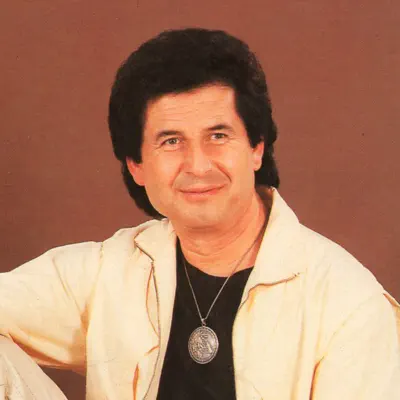 Listen to Rudi Horn, watch music videos, read bio, see tour dates & more!