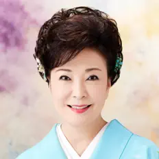 Escucha a 岡ゆう子, mira vídeos musicales, lee la biografía, consulta fechas de giras y mucho más.