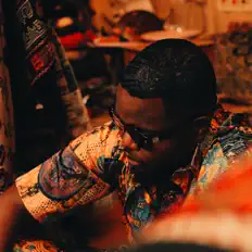Listen to MASIDI, watch music videos, read bio, see tour dates & more!