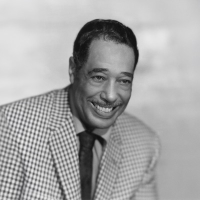 Duke Ellington