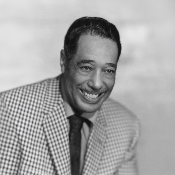 Duke Ellington's avatar