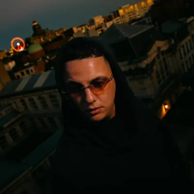 Listen to Helmi Sa7bi, watch music videos, read bio, see tour dates & more!
