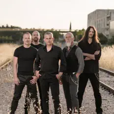 收听 Osmi Putnik、观看音乐视频、阅读小传、查看巡演日期等 ！